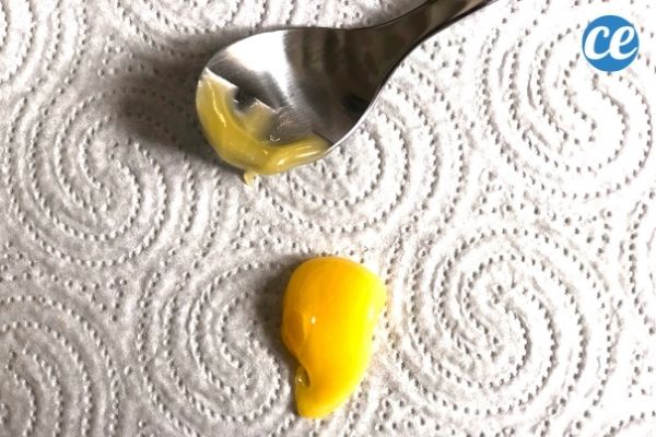 Comment Reconnaître le Vrai Miel du Faux Miel ? Et Ne Plus Se Faire Avoir.