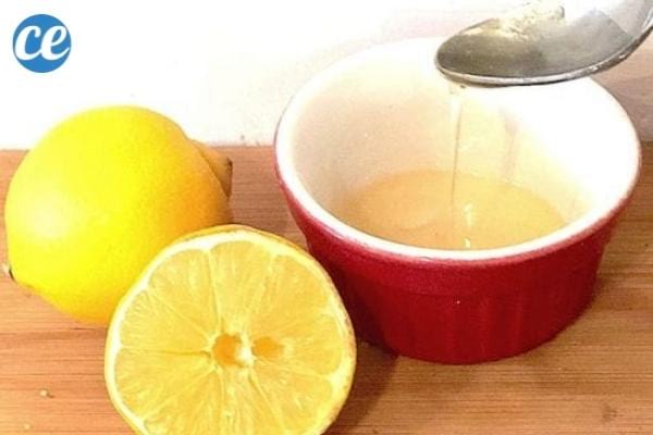 Du citron pour blanchir les poils des oreilles facilement et naturellement