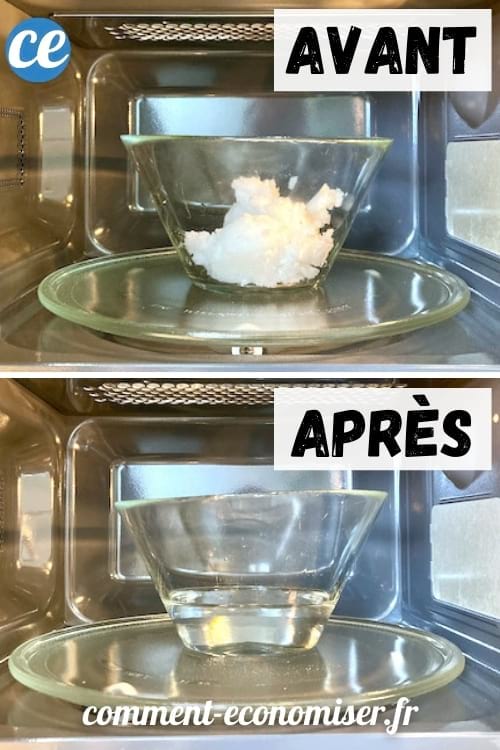 Votre Huile de Coco Est Solide ? L