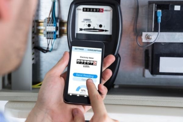 Choisissez offre tarifaire la plus adaptée linky