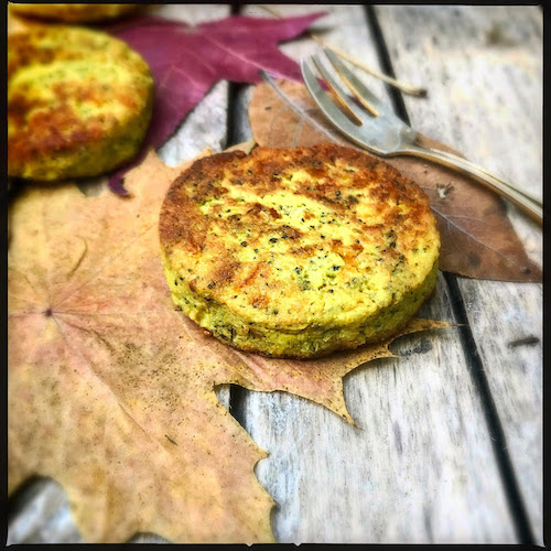 Que Faire Avec un Reste de Purée ? 15 Recettes Faciles et Rapides.