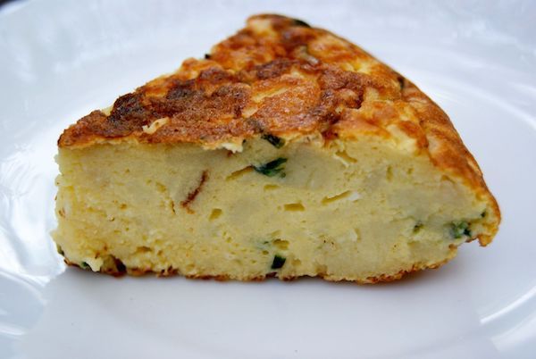 Que Faire Avec un Reste de Purée ? 15 Recettes Faciles et Rapides.