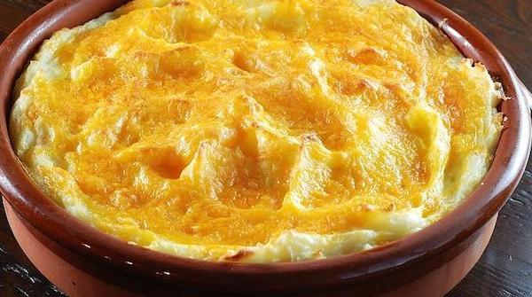 Que Faire Avec un Reste de Purée ? 15 Recettes Faciles et Rapides.