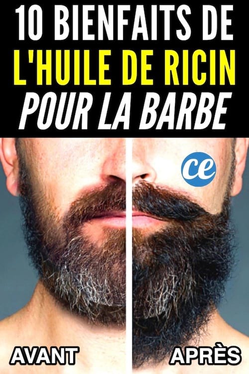 10 Bienfaits Incroyables de l