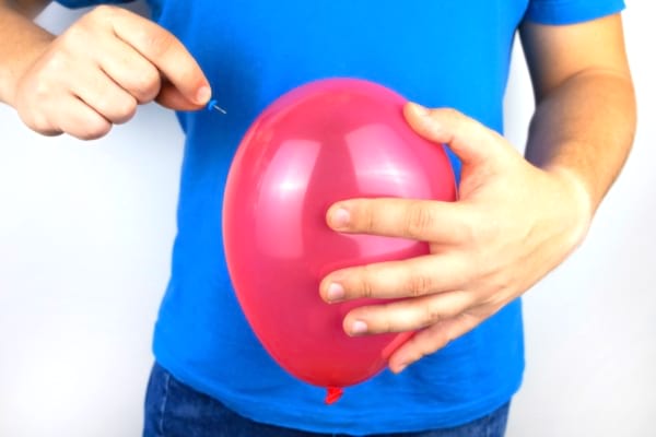 Comment faire pour éviter le ballonnement et les flatulences excessives ?