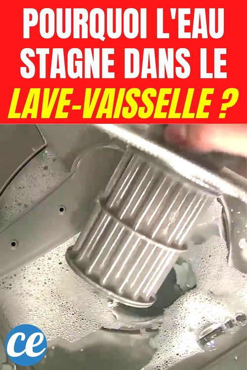 Pourquoi Yatil de l
