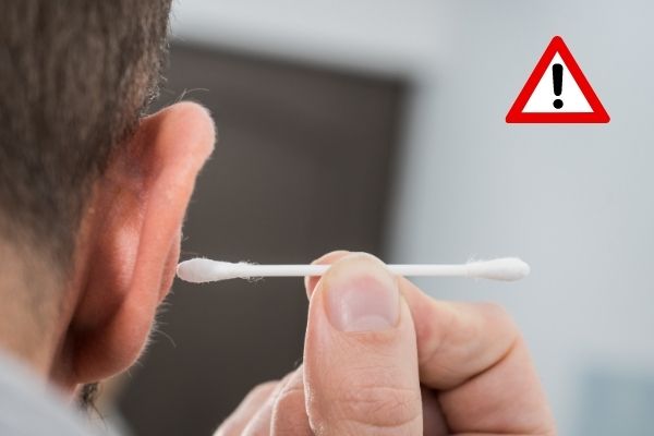 Pourquoi J'ai l'Oreille Qui Siffle ? Signification et Que Faire Pour Y