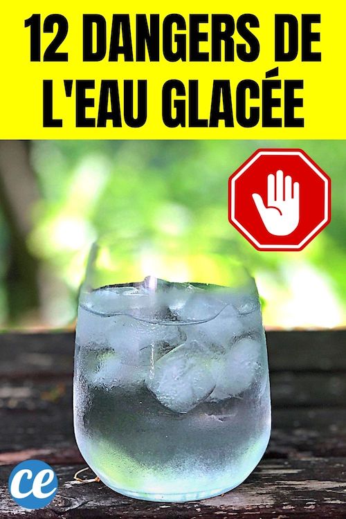 pourquoi-faut-il-arr-ter-de-boire-de-l-eau-glac-e-12-dangers-m-connus
