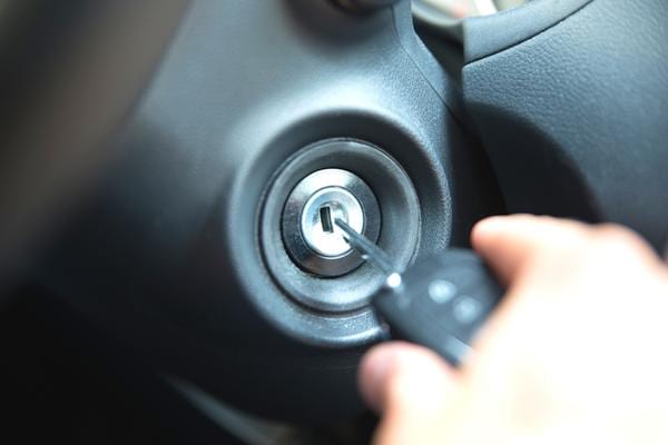 Pour faire durer vote batterie auto plus longtemps,