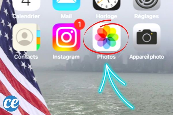 Comment Récupérer les Photos Effacées de Votre Téléphone ? L'Astuce Facile.