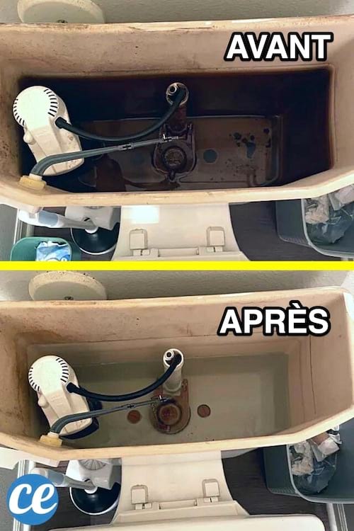 Joint D'étanchéité Pour Toilettes De Camping-car - Compatible Thetford C200, C250, C260, C400, C2, C3, C4 - Silicone Durable