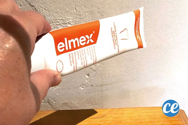 Traces Sur Mur Blanc : 20 Astuces Pour Les Nettoyer Efficacement.