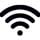 WiFi activ&eacute;