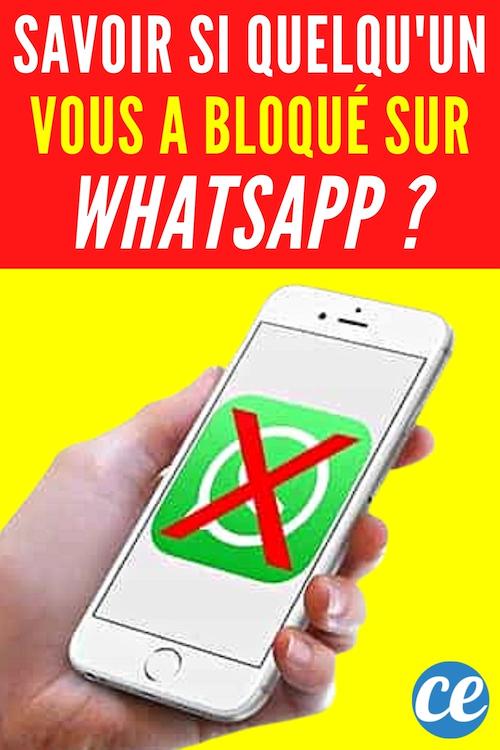 WhatsApp L