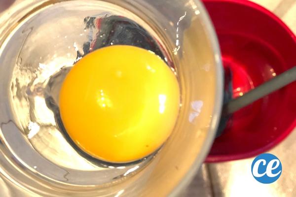 Que Faire Avec des Oeufs Périmés ? 13 Utilisations Pour la Maison et