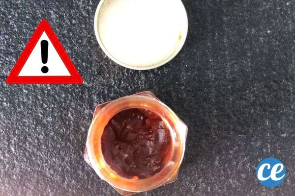 Deux baume du tigre dangereux pour les malades