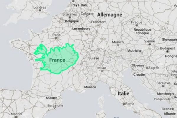 quelle-est-la-vraie-taille-des-pays-10-cartes-pour-mieux-comparer-les