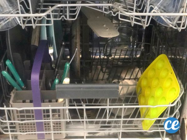 Moules En Silicone Pour Mini-gâteaux - Lot De 2 Moules 15 Cavités Carrés - Pour Brownies, Chocolats, Glaçons, Savons - Résiste Au Four Et Congélateur