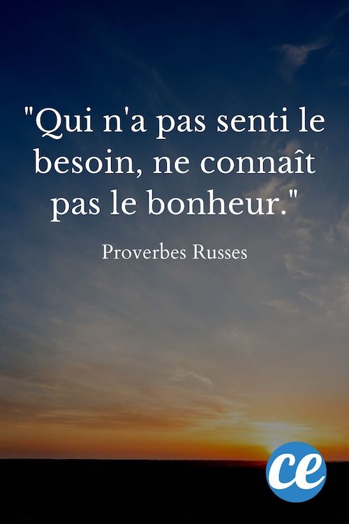 118 citations sur le bonheur (pour retrouver le sourire)