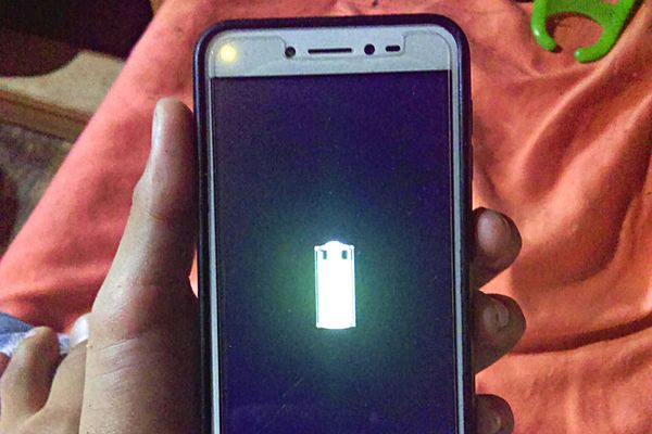 commentとは 意味・読み方・使い方 visual data 8