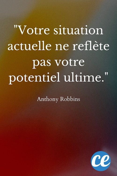80 Cartes Postales Positives Et Motivantes - 40 Designs Différents - Citations Encouragement - Papier 350 G/m²