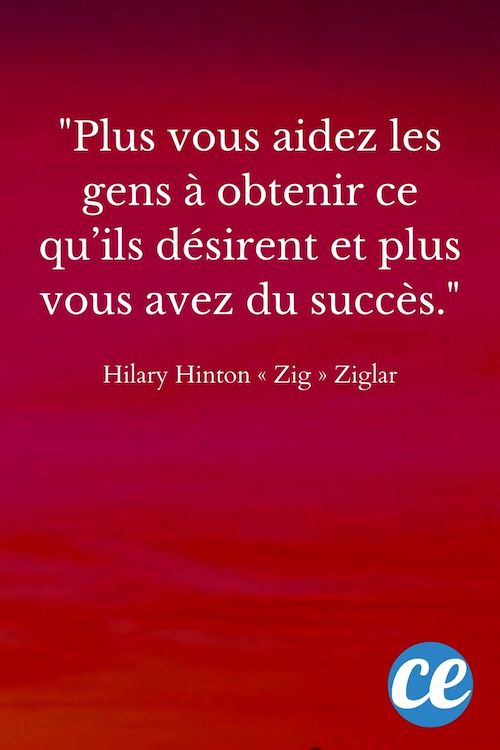 144 Citations Positives Et Motivantes (Pour Surmonter Les Défis De La Vie).