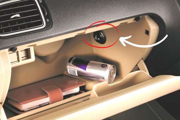 Une Fonction M connue Mais Utile De La Bo te Gants De Votre Voiture une-fonction-m-connue-mais-utile-de-la-bo-te-gants-de-votre-voiture