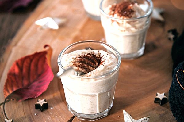 50 Repas de Noël Pas Chers et Faciles à Faire.