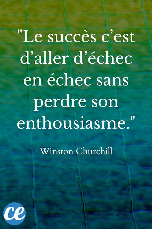 76 Citations Pour Se Remonter le Moral Illico.