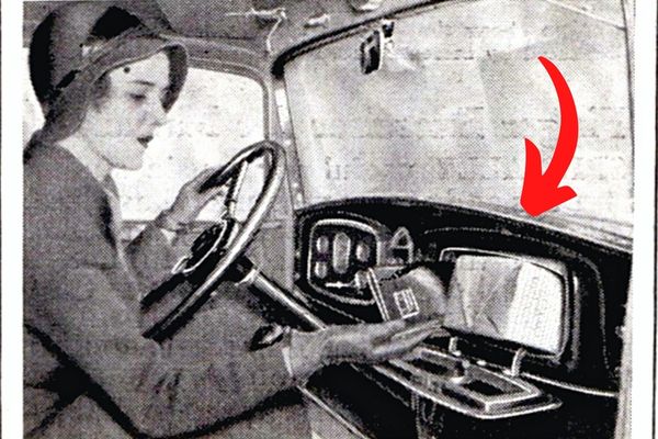 Douille D'éclairage De Remplacement Pour Compartiment à Gants Ford - Référence OEM 1490626 - Compatible Plusieurs Modèles - 6