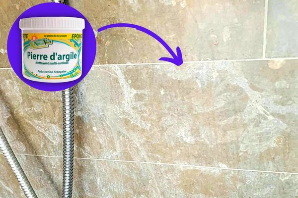 Angoily 5 Pièces Pierre De Piscine Pour Le Nettoyage Avec Poignée Gomme À Tache Eau Dure Piscine Rouille Détachant Outils De Nettoyage De Piscine Bâtons De Pierre Pour Bol