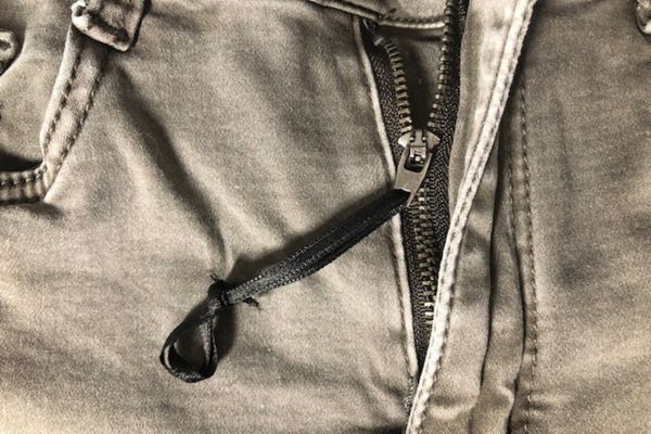 Mintoprints Nappe Ronde De Plage En Forme D'étoile De Mer Avec Trou Pour Parapluie, Nappe De Table Ronde Avec Fermeture éclair, Pour Pique-nique