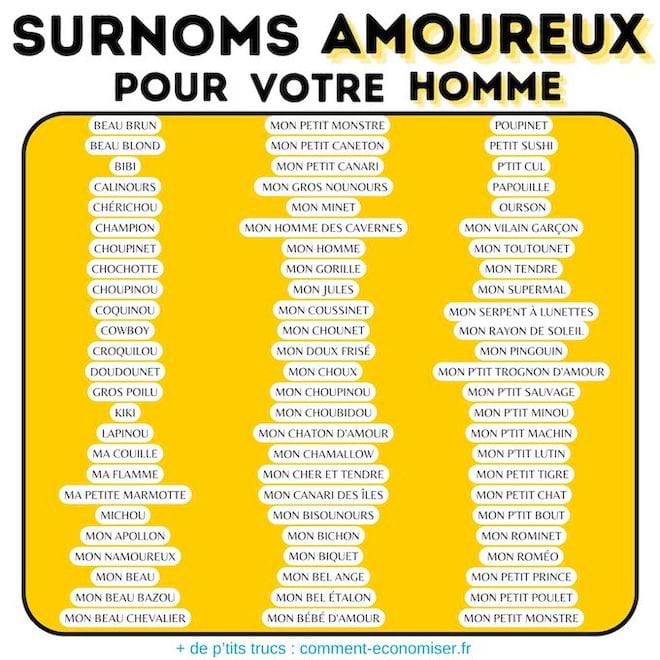 T-Shirt Humoristique "Le Vrai Boloss" - Idée Cadeau Drôle, Surnom Marrant, Coton Léger