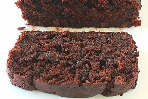 Was tun mit überreifen Bananen? 21 einfache und köstliche Rezepte ...