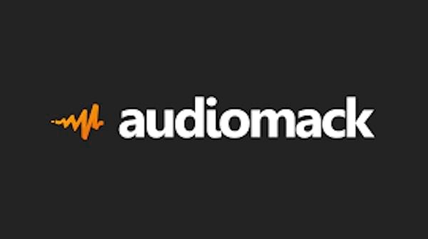 Audiomack pour de la musique sans pub gratuit
