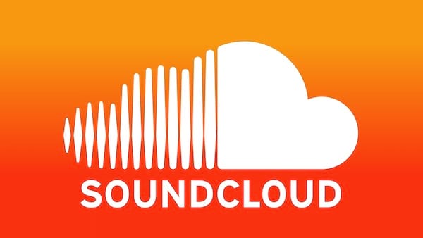 soundcloud un site de musique gratuite