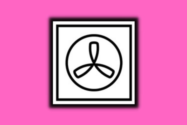 Signification Symbole Four De Dietrich