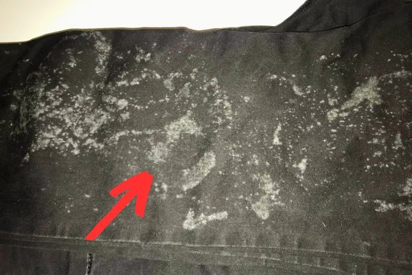 LINGE TACH APR S LAVAGE COMMENT RATTRAPER intelligence overview