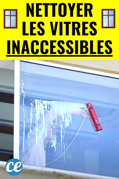 Les Astuces De Sousou Pour Les Vitresnull