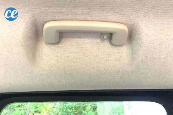 A quoi sert le crochet d'attelage d'une voiture ? – CapCar