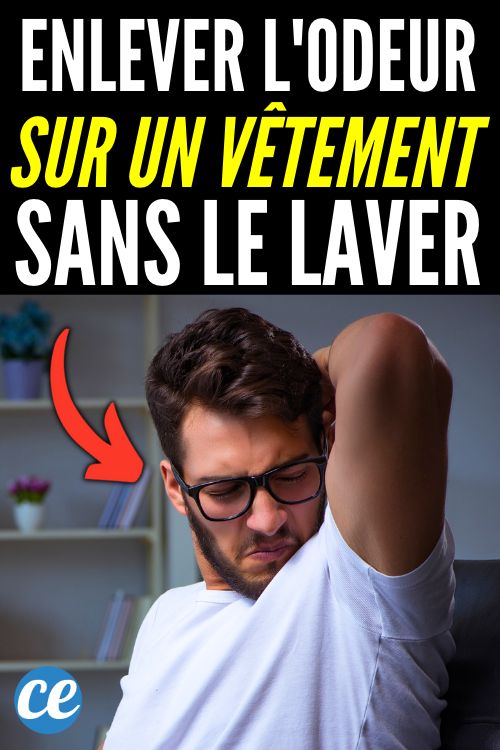 10 Astuces Pour Enlever l