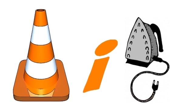 Plusieurs images de rébus qui veulent dire "Conifère"