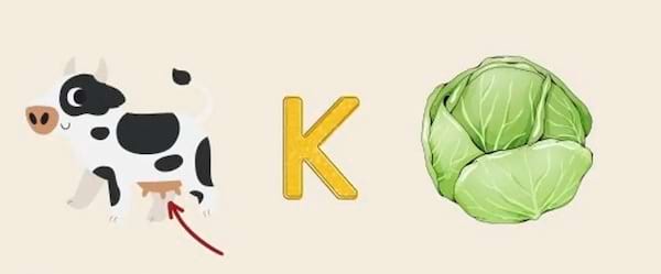 Plusieurs images de rébus qui veulent dire "Pikachu"