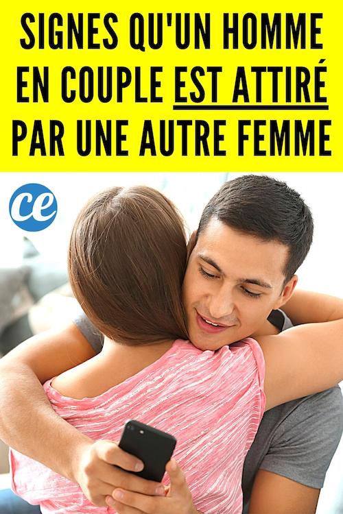 17 Signes Qu