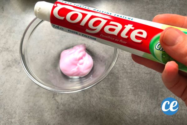 Comment Faire du Slime Sans Colle ? La Recette Facile en 5 Min.