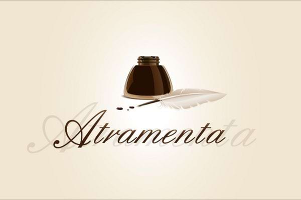 Le logo du site "Altramenta"