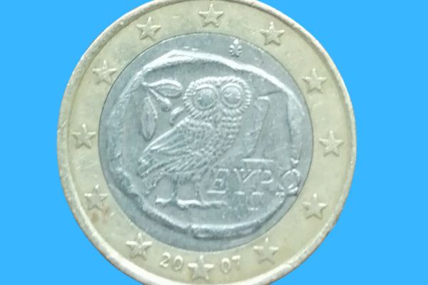 Quelles Pièces Rares de 1 Euro Valent le Plus Cher