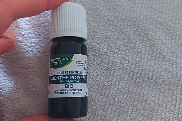 Bouffées de Chaleur : Les Remèdes de Grand-Mère Efficaces et Naturels.
