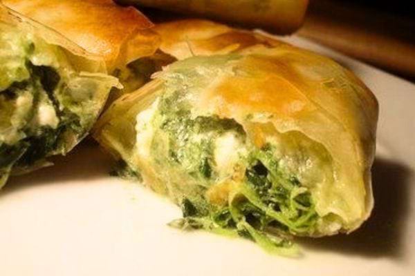 Des Bricks au Neufchâtel