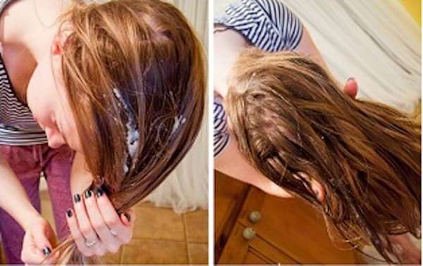 Huile de coco sur les cheveux : pourquoi est-elle incontournable ?